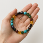 7 Chankra Bracelet 2