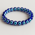 Evil Eye Image 1