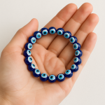 Evil Eye Image 2