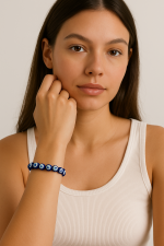 Evil Eye Image 3
