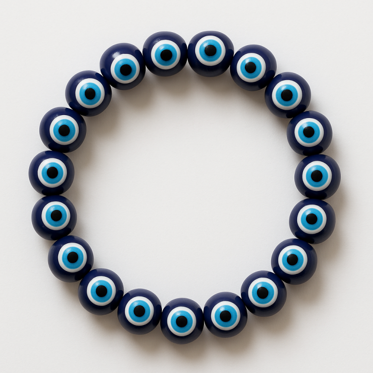 Evil Eye Image