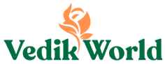 Vedik World Footer Image