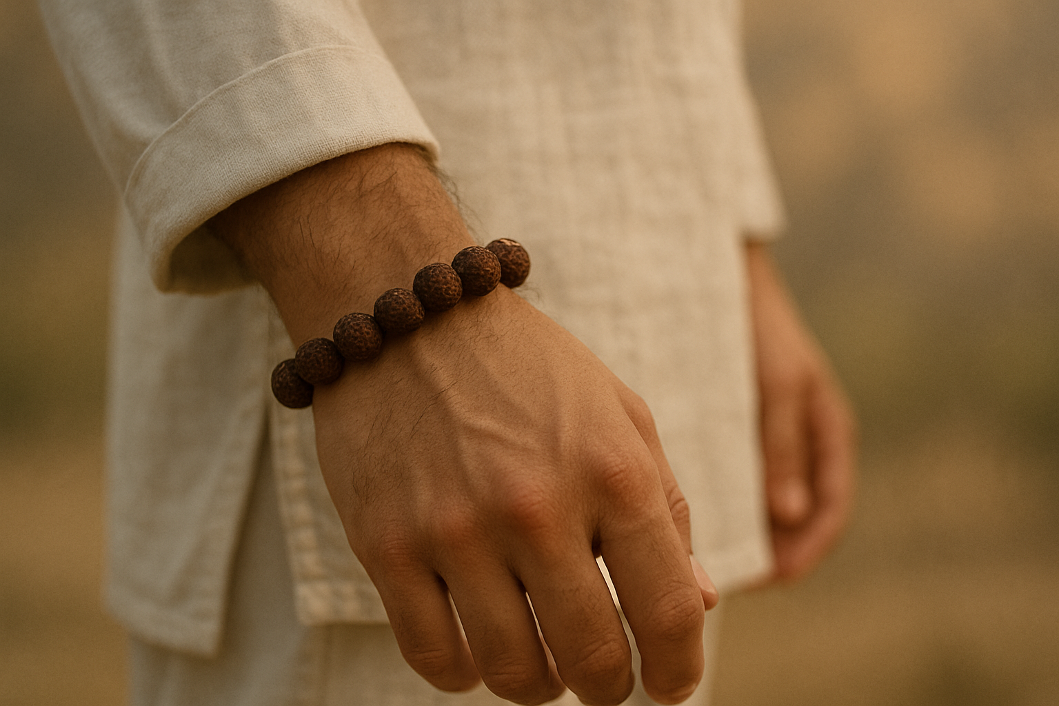 Now wear faith with style!