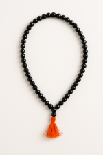 Original Natural Karungali Mala 1