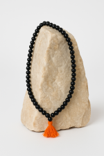 Original Natural Karungali Mala 3