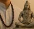 Rudraksha – A gift from Shiva, a shield to protect you