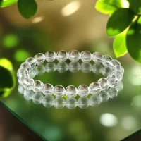 Sphatik bracelet