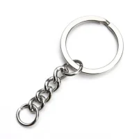 key-chain