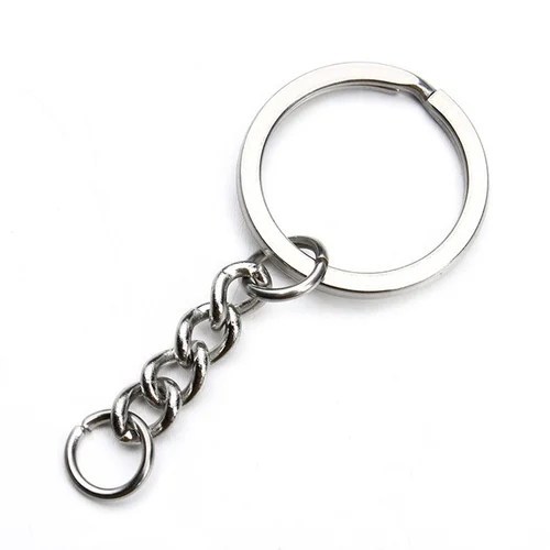 key-chain