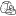 Energy Stone