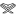 Karungali